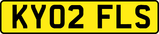 KY02FLS