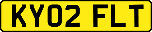 KY02FLT