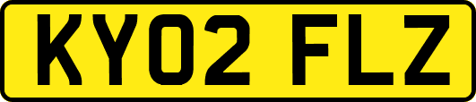 KY02FLZ