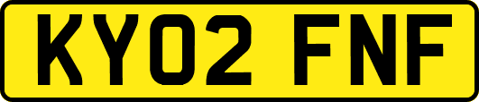 KY02FNF