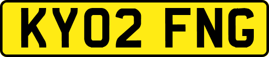KY02FNG