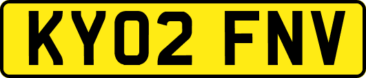 KY02FNV