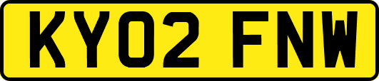 KY02FNW