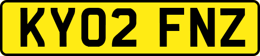 KY02FNZ