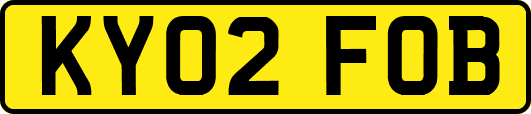KY02FOB
