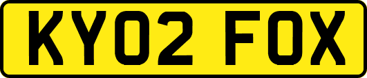 KY02FOX