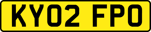 KY02FPO
