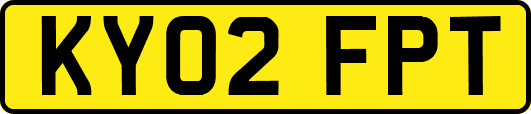 KY02FPT