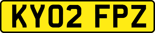 KY02FPZ