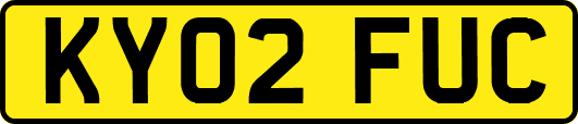 KY02FUC