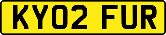 KY02FUR