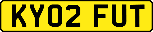 KY02FUT
