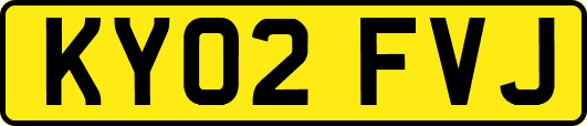 KY02FVJ