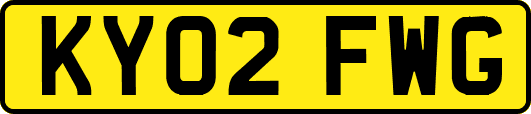KY02FWG