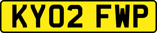 KY02FWP