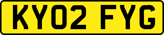 KY02FYG