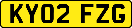 KY02FZG