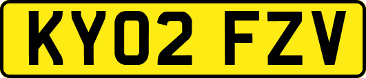 KY02FZV