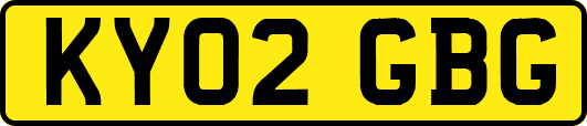 KY02GBG