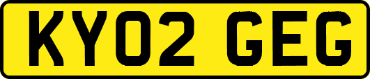 KY02GEG