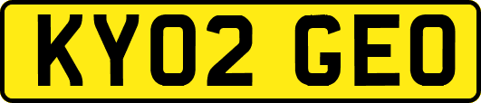 KY02GEO