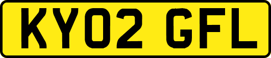 KY02GFL