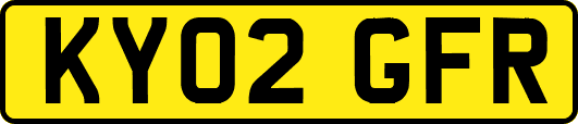 KY02GFR