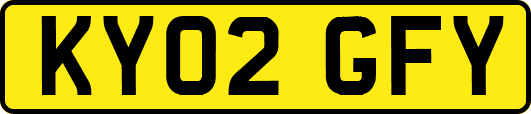 KY02GFY