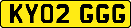KY02GGG
