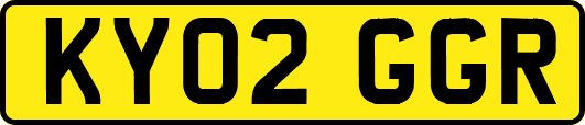 KY02GGR