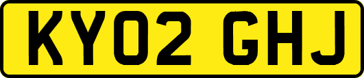 KY02GHJ