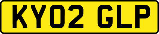 KY02GLP
