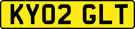KY02GLT
