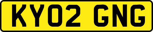 KY02GNG