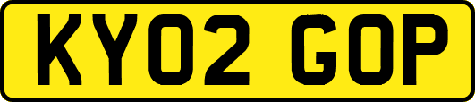KY02GOP