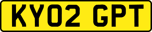 KY02GPT