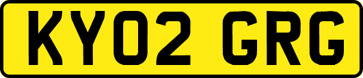 KY02GRG