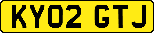 KY02GTJ
