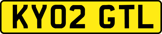 KY02GTL
