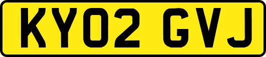 KY02GVJ
