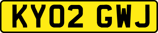 KY02GWJ