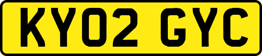 KY02GYC
