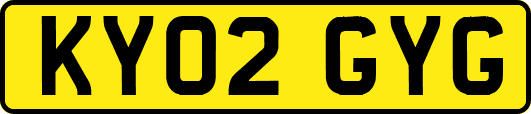 KY02GYG