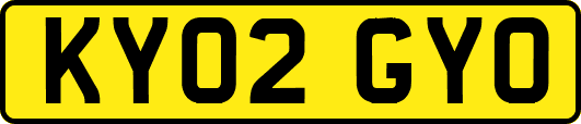 KY02GYO