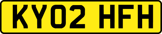 KY02HFH