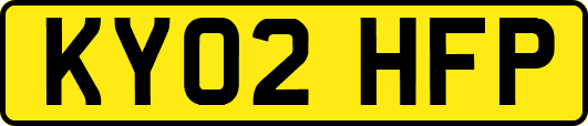KY02HFP