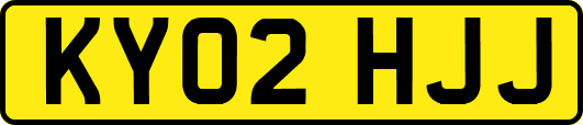 KY02HJJ