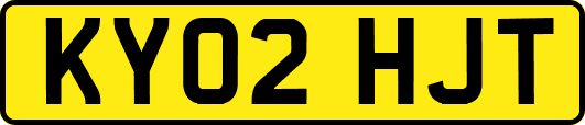 KY02HJT
