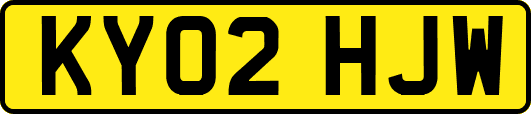 KY02HJW