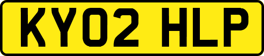 KY02HLP